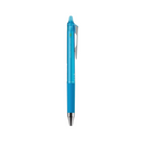 Pilot FriXion Ball Knock 04 Retractable Gel Pen