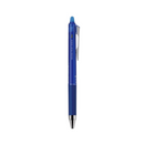 Pilot FriXion Ball Knock 04 Retractable Gel Pen