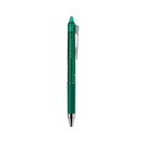 Pilot FriXion Ball Knock 04 Retractable Gel Pen