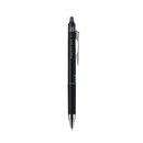 Pilot FriXion Ball Knock 04 Retractable Gel Pen
