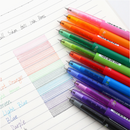Pilot FriXion Ball Slim Pen Refill - 0.38 mm