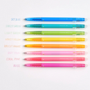 Pilot FriXion Ball Slim Pen Refill - 0.38 mm