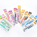 Pilot FriXion Ball Slim Pen Refill - 0.38 mm