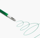 Pilot FriXion Ball Slim Pen Refill - 0.38 mm