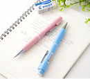 Pilot Fure Fure 2020 Mechanical Pencil - 0.3 mm