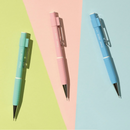 Pilot Fure Fure 2020 Mechanical Pencil - 0.3 mm