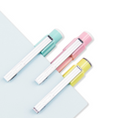 Pilot Fure Fure 2020 Mechanical Pencil - 0.3 mm