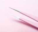 Stainless Steel Planner Tweezers