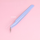 Stainless Steel Planner Tweezers