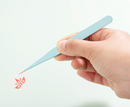 Stainless Steel Planner Tweezers