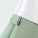 Corduroy Pop-up Pencil Case (5 Colors)