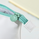 Corduroy Pop-up Pencil Case (5 Colors)