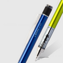 Tombow Mono Graph Shaker Mechanical Pencil