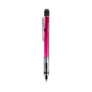 Tombow Mono Graph Shaker Mechanical Pencil