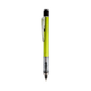 Tombow Mono Graph Shaker Mechanical Pencil