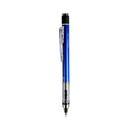 Tombow Mono Graph Shaker Mechanical Pencil