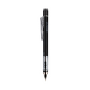Tombow Mono Graph Shaker Mechanical Pencil