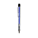 Tombow Mono Graph Shaker Mechanical Pencil