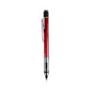 Tombow Mono Graph Shaker Mechanical Pencil