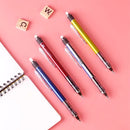Tombow Mono Graph Shaker Mechanical Pencil