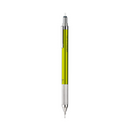 Tombow Mono Graph Zero Mechanical Pencil
