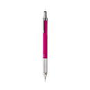 Tombow Mono Graph Zero Mechanical Pencil