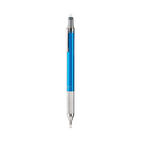 Tombow Mono Graph Zero Mechanical Pencil