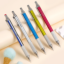Tombow Mono Graph Zero Mechanical Pencil