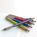 Tombow Mono Graph Zero Mechanical Pencil