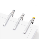 Tombow Mono Graph Zero Mechanical Pencil