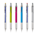 Tombow Mono Graph Zero Mechanical Pencil