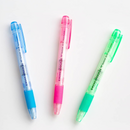 Tombow Mono Knock 3.8 Eraser