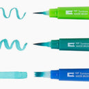 Tombow Water Brush
