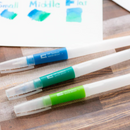 Tombow Water Brush