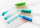 Tombow Water Brush