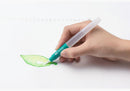 Tombow Water Brush