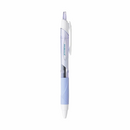 Uni Jetstream Standard Ballpoint Pen - 0.5 mm