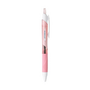 Uni Jetstream Standard Ballpoint Pen - 0.5 mm