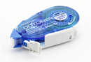 KOKUYO Dotliner Standard Glue Tape Roller