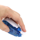 KOKUYO Dotliner Standard Glue Tape Roller