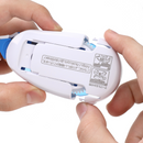 KOKUYO Dotliner Standard Glue Tape Roller
