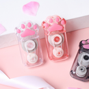 Cat Paw Correction Tape