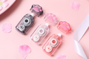 Cat Paw Correction Tape