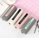 Creative 'This Is Mine' Pencil Case