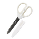 KOKUYO Saxa Non-Stick Scissors