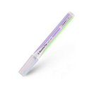 KOKUYO Beetle Tip Dual Color Highlighter