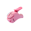 KOKUYO Harinacs Stapleless Stapler