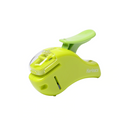 KOKUYO Harinacs Stapleless Stapler