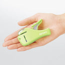 KOKUYO Harinacs Stapleless Stapler