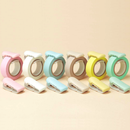 KOKUYO Karu Cut Washi Tape Cutter